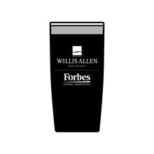 Load image into Gallery viewer, Insulated Tumbler, 20oz