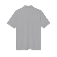 Load image into Gallery viewer, Adidas Performance Polo Shirt