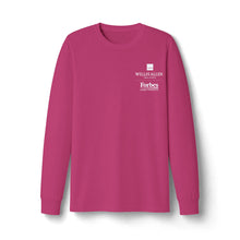 Load image into Gallery viewer, Dri-Power Long Sleeve T-Shirt