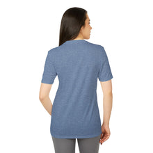 Load image into Gallery viewer, Adidas Unisex Sport T-Shirt