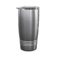 Load image into Gallery viewer, 20oz Ringneck Tumbler - Stylish & Insulated