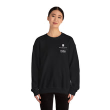 Load image into Gallery viewer, Cozy Unisex Sweatshirt - Perfect for Casual Outings & Relaxation