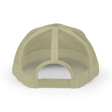 Load image into Gallery viewer, Trucker Hat