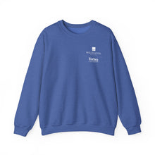 Load image into Gallery viewer, Cozy Unisex Sweatshirt - Perfect for Casual Outings & Relaxation