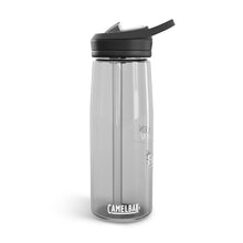 Load image into Gallery viewer, CamelBak Eddy® Water Bottle, 20oz\25oz