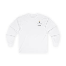 Load image into Gallery viewer, Unisex Long Sleeve Tee