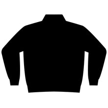 Load image into Gallery viewer, Women's Perform Quarter-Zip