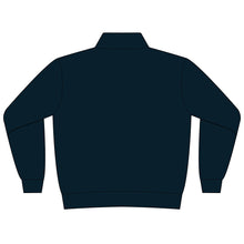 Load image into Gallery viewer, Women's Perform Quarter-Zip
