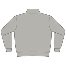Load image into Gallery viewer, Women's Perform Quarter-Zip