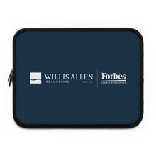 Load image into Gallery viewer, Laptop Sleeve