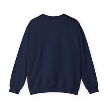 Load image into Gallery viewer, Cozy Unisex Sweatshirt - Perfect for Casual Outings & Relaxation