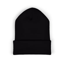 Load image into Gallery viewer, Classic Cuffed Beanie (Embroidery)