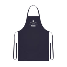Load image into Gallery viewer, Cotton Apron