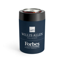 Load image into Gallery viewer, Insulated Can Holder