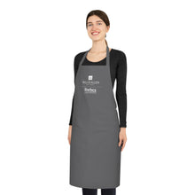 Load image into Gallery viewer, Cotton Apron