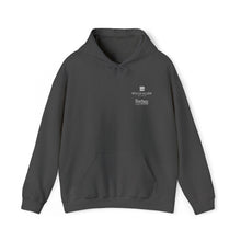Load image into Gallery viewer, Embroidered Unisex Heavy Blend™ Hooded Sweatshirt
