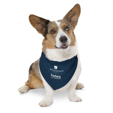 Load image into Gallery viewer, Pet Bandana Collar