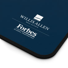 Load image into Gallery viewer, Sleek Desk Mat