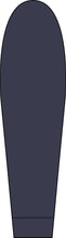 Load image into Gallery viewer, Women's Wearever Signature Pique Long Sleeve Polo