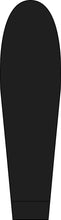 Load image into Gallery viewer, Women's Wearever Signature Pique Long Sleeve Polo