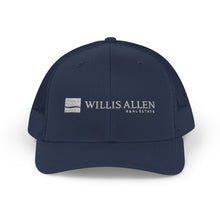 Load image into Gallery viewer, Trucker Hat