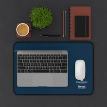Load image into Gallery viewer, Desk Mat