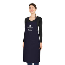 Load image into Gallery viewer, Cotton Apron