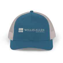 Load image into Gallery viewer, Trucker Hat