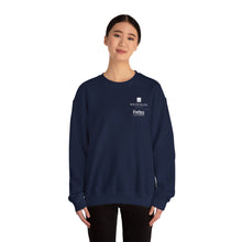 Load image into Gallery viewer, Cozy Unisex Sweatshirt - Perfect for Casual Outings & Relaxation