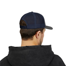 Load image into Gallery viewer, Trucker Hat