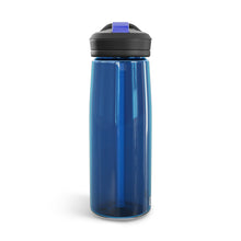 Load image into Gallery viewer, CamelBak Eddy® Water Bottle, 20oz\25oz