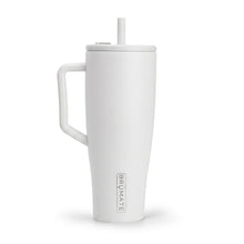 Load image into Gallery viewer, Insulated Era Tumbler with Lid, 40oz (Engraving)