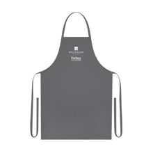 Load image into Gallery viewer, Cotton Apron