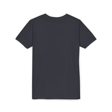 Load image into Gallery viewer, Youth Short Sleeve Tee - Classic Comfort for Everyday Adventures