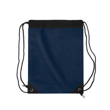 Load image into Gallery viewer, Drawstring Bag