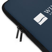 Load image into Gallery viewer, Laptop Sleeve