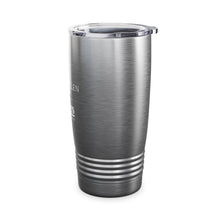 Load image into Gallery viewer, 20oz Ringneck Tumbler - Stylish & Insulated