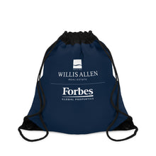 Load image into Gallery viewer, Drawstring Bag