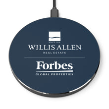 Load image into Gallery viewer, Wireless Charger