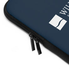 Load image into Gallery viewer, Laptop Sleeve