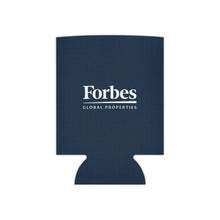 Load image into Gallery viewer, Custom Can Cooler - Perfect for Real Estate Events & Gatherings