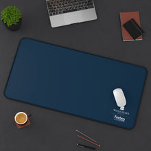 Load image into Gallery viewer, Sleek Desk Mat