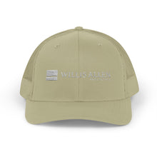 Load image into Gallery viewer, Trucker Hat