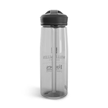 Load image into Gallery viewer, CamelBak Eddy® Water Bottle, 20oz\25oz