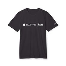 Load image into Gallery viewer, Adidas Unisex Sport T-Shirt