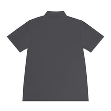 Load image into Gallery viewer, Men's Sport Polo Shirt