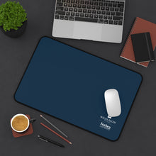 Load image into Gallery viewer, Desk Mat