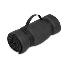 Load image into Gallery viewer, Stylish Picnic Blanket - Perfect for Outdoor Gatherings & Adventures