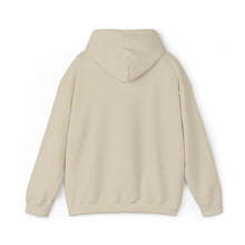Load image into Gallery viewer, Embroidered Unisex Heavy Blend™ Hooded Sweatshirt