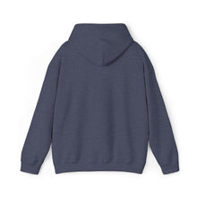 Load image into Gallery viewer, Embroidered Unisex Heavy Blend™ Hooded Sweatshirt